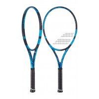 Теннисная ракетка BABOLAT PURE DRIVE 2021 (Уточняйте наличие)