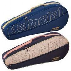 Теннисная сумка Babolat RH x3 (2021)