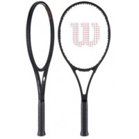 Wilson Pro Staff 97L V13.0  (2021)