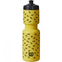 Детская бутылка для воды Wilson Minions
